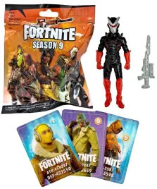 niespodzianka-figurka-karty-fortnite-season-9-z-postacia-figurka-i-kartami
