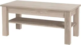 lawa-cezar-19-stolik-kawowy-110cm-dab-sonoma