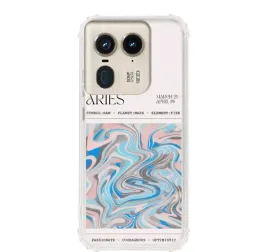 etui-antishock-do-motorola-edge-50-ultra-ochronne-zodiaku-fashion-wzory