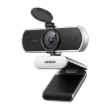 kamera-internetowa-ugreen-cm825-usb-2k-30fps