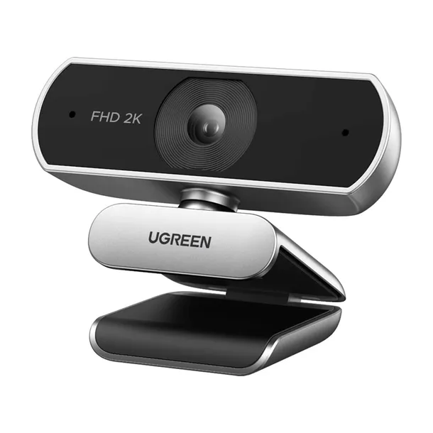 kamera-internetowa-ugreen-cm825-usb-2k-30fps-marka-ugreen