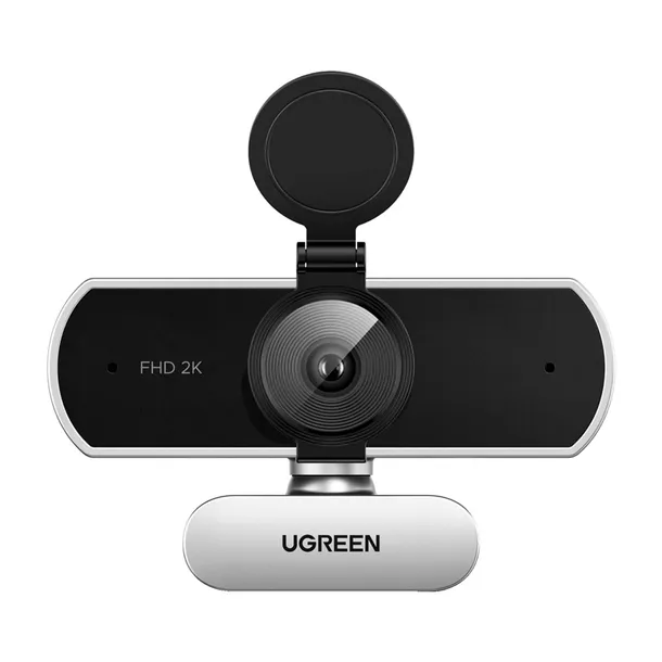 kamera-internetowa-ugreen-cm825-usb-2k-30fps-kod-producenta-75330