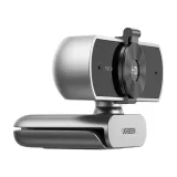 kamera-internetowa-ugreen-cm825-usb-2k-30fps-model-cm825
