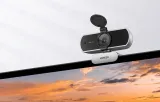 kamera-internetowa-ugreen-cm825-usb-2k-30fps-zawiera-baterie-nie