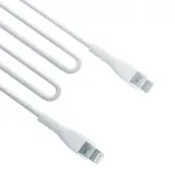 kabel-usb-typ-c-lightning-3mk-20w-3a-bialy-kolor-bialy