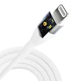 kabel-usb-typ-c-lightning-3mk-20w-3a-bialy-stan-opakowania-oryginalne