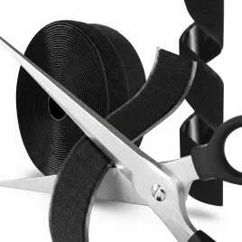 rzepy-do-paneli-tapicerowanych-rzep-montazowy-samoprzylepny-10m-mocny-klej