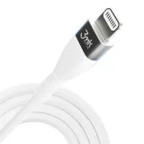 kabel-usb-typ-c-lightning-3mk-20w-3a-bialy-kod-producenta-3mk-hyper-silicone-cable-lightning