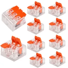 zlaczka-szybkozlaczka-elektryczna-do-drutu-linki-3p-oswietleniowa-10szt