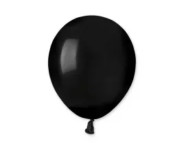 komplet-100-sztuk-balonow-kolor-czarny-5-cali-dekoracja-halloween-urodziny