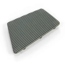 ford-sierra-mk1-kratka-glosnika-deski-rozdzielczej-1611053-1611056