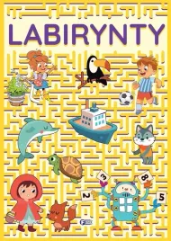 labirynty-zagadki-lamiglowki-dla-dzieci