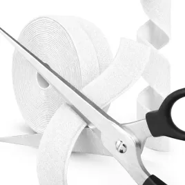 rzepy-do-paneli-tapicerowanych-rzep-montazowy-samoprzylepny-5m-mocny-klej