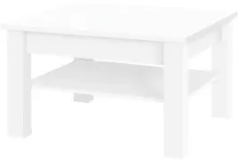 lawa-cezar-18-stolik-kawowy-80cm-biala