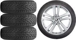 nowe-kola-zima-skoda-octavia-3-iii-5e-riken-205-55r16-1