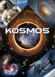 kosmos-nauka-o-kosmosie-planetach-twarda-oprawa-32-str