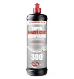 menzerna-super-heavy-cut-compound-300-1l