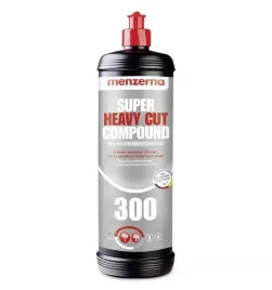 menzerna-super-heavy-cut-compound-300-1l