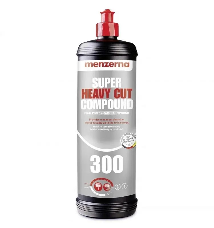 menzerna-super-heavy-cut-compound-300-1l