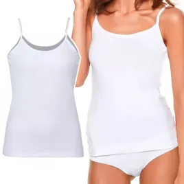 podkoszulek-na-waskich-ramiaczkach-damski-gladki-bawelniany-3xl