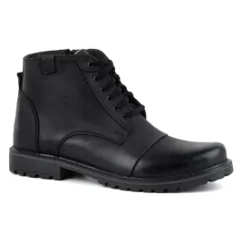 zimowe-buty-skorzane-trzewiki-meskie-137-brazowe-45
