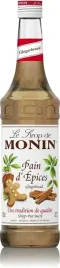 monin-syrop-barmanski-smakowy-piernik-gingerbread-piernikowy-do-kawy