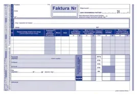 mich-faktura-vat-a5-pelna