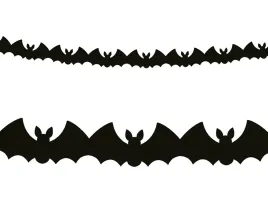 girlanda-papierowa-nietoperze-czarna-10-5x25x300-cm-dekoracja-halloween