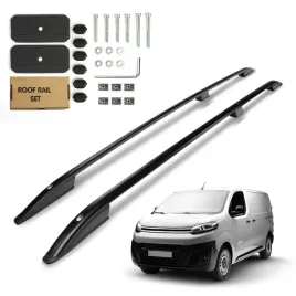 relingi-dachowe-bagaznik-do-citroen-jumpy-ii-2007-2016-long-or-dlugi