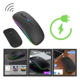 myszka-bezprzewodowa-slim-led-ladowana-rgb-bluetooth-usb-2-4ghz-akumulator