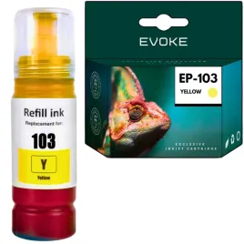 tusz-do-drukarki-epson-103-zolty-70-ml