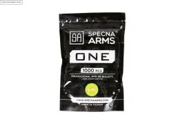kulki-bio-0-23g-specna-arms-one-1000-szt-spe-16-035836