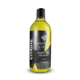 auto-graph-citrine-traffic-film-remover-750ml