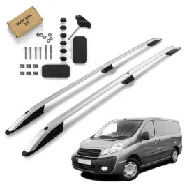 relingi-dachowe-bagaznik-do-fiat-scudo-ii-2007-2016-short-or-krotki