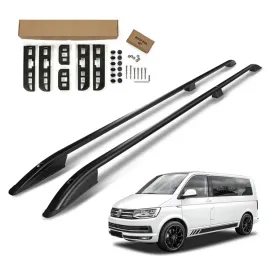 relingi-dachowe-bagaznik-do-vw-multivan-vi-t6-2015-2019-long-or-dlugi