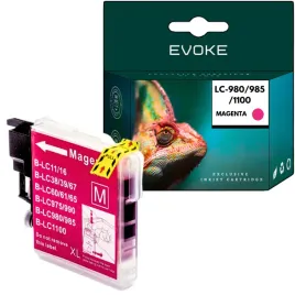 tusz-do-drukarki-brother-lc980-lc985-czerwony-or-12-ml-or-280-stron