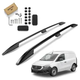 relingi-dachowe-bagaznik-do-mercedes-citan-ii-w420-2021-short-or-krotki