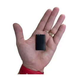 dyktafon-szpiegowski-mini-esonic-mr-130-8-gb-detekcja-dzwieku-magnetyczny