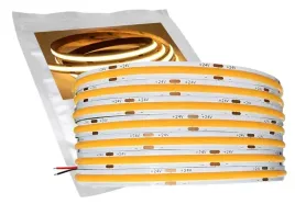 tasma-led-cob-mocna-24v-528-diod-m-14w-m-barwa-biala-ciepla-pro-5mb