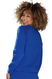 dkaren-wenezja-niebieski-bluza-nierozpinana-s
