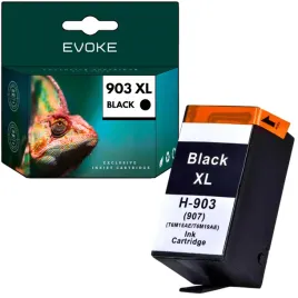 tusz-do-drukarki-hp-903-czarny-xl-or-50-ml-or-1910-stron