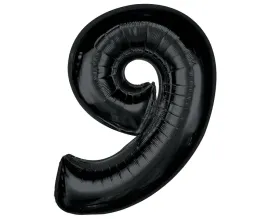 bfc25-balon-foliowy-smart-cyfra-9-czarna-92-cm-rocznica-urodziny