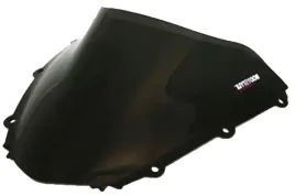 bodystyle-suzuki-honda-cbr1000rr-07-szyba-owiewka-mocno-przyciemniana