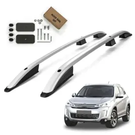 relingi-dachowe-bagaznik-do-citroen-c4-aircross-i-2012-2017