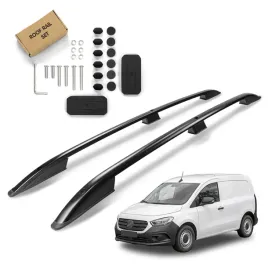 relingi-dachowe-bagaznik-do-mercedes-citan-ii-w420-2021-short-or-krotki