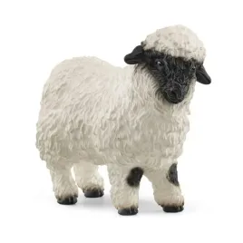 figurka-kolekcja-schleich-farm-world-owca-walliserska-13965