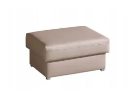 brazowa-pufa-do-naroznika-81-cm-venus-dl-kolory-do-wyboru