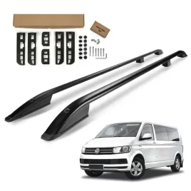 relingi-dachowe-bagaznik-do-vw-caravelle-vi-t6-2015-2019-short-or-krotki