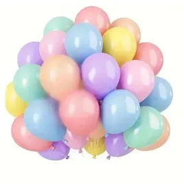 balony-lateksowe-12-pastelowe-mix-100szt