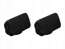 sonos-outdoor-by-sonance-glosniki-zewnetrzne